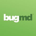BugMD discount code